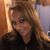 Amy Desport's profile image