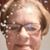 Paula Jeanne Haagenson's profile image