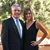 Denise McKee's profile image
