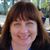 Sandy Vanrhee's profile image