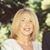 Nancy Geyer Muchnick's profile image