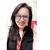 Annette Garza's profile image