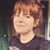 Michele Moore's profile image