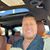 Joel Spatz's profile image