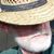 Roy Warren's profile image