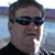 Jon Showalter's profile image