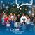 Patty Fjeld's profile image