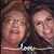 Lonna Crosson Higgs's profile image