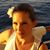 Nicole Conzatti's profile image