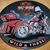 Chip van Meter's profile image