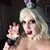 Jade Hestand's profile image