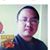 Pa Hruaia's profile image