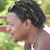 Adama Dembele's profile image