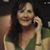 Gayle Eaton's profile image