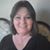 Sheila McClain's profile image