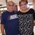 Josie Sanchez's profile image