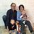 Betty Swieringa's profile image