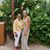Vornice James's profile image