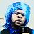 Chris Make Laugh's profile image