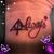 Maryann Baumgart's profile image