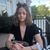 Daniella Nichinson's profile image