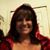 Brynda Delong's profile image