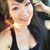 Crystal J Lee's profile image
