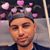 Nick Armendariz's profile image