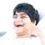 Liliana Torlucci's profile image