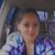 Lauren Rozuk's profile image