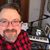 Jeffrey Ronald Birr's profile image