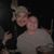 Chris Harrison's profile image