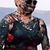 Priscilla Johnson Bennin's profile image
