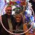 Shauna Sandidge Davis's profile image