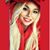 Angela Florio's profile image