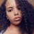 Jaquoline Garcia's profile image