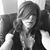 Vicky Perry's profile image