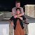Michelle Mitchell's profile image