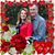 Lisa Topping's profile image