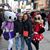 Lynn Morency Monier's profile image