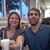 Melinda Lake Robinson's profile image