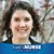 Jennifer Hobbs- Brackenhoff's profile image
