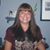 Laura Baker's profile image