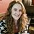 Gretchen Bohling's profile image