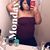 Briana Green's profile image