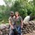 Marsha Robertson's profile image