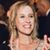 Gina M Lang's profile image