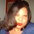 Claudia McClennon's profile image