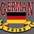 Birgit Crouse Van Roekel's profile image