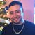 Max Rodriguez's profile image